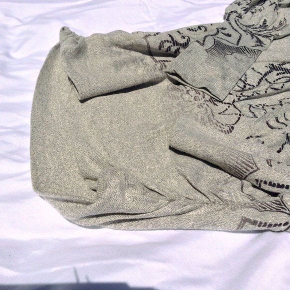 American Rag CIE Small - Picture 7 of 10